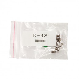 Ilość portów MikroTik Cloud Router Switch CRS112-8P-4S-IN SFP 4, komputer stacjonarny, podwójne zasilanie: 28 V 3,4 V w zestawie