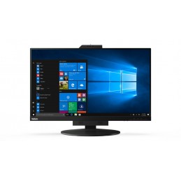 TIO27(A18TIO27)R-27inch Monitor-HDMI
