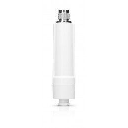 Ubiquiti Networks B-DB-AC access point WLAN 300 Mbit/s Biały obsługa PoE