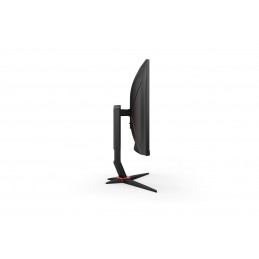 Monitor AOC 27" C27G2Z3/BK 2xHDMI DP