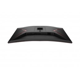 Monitor AOC 27" C27G2Z3/BK 2xHDMI DP