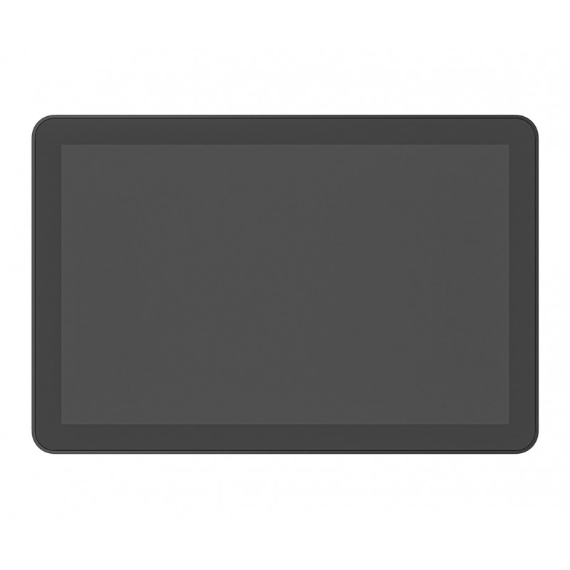 TAP SCHEDULER - GRAPHITE - WW