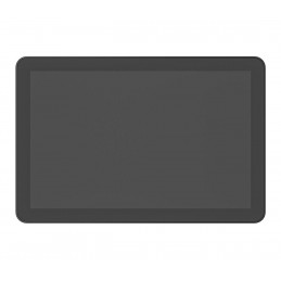 TAP SCHEDULER - GRAPHITE - WW