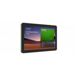 TAP SCHEDULER - GRAPHITE - WW