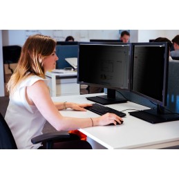 PRIVACY SCREEN FOR 23.8IN (W)/.