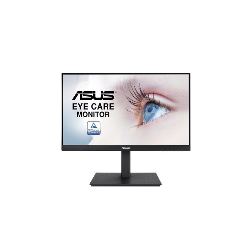 MONITOR ASUS 21,5" VA229QSB