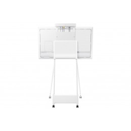 WM55B Klapka 55 CALI UHD 350CD 16/7