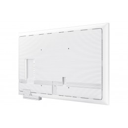 WM55B Klapka 55 CALI UHD 350CD 16/7