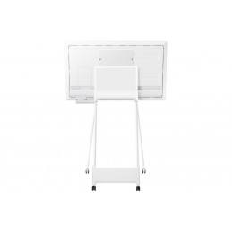 WM55B Klapka 55 CALI UHD 350CD 16/7