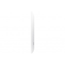 WM55B Klapka 55 CALI UHD 350CD 16/7