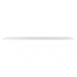 WM55B Klapka 55 CALI UHD 350CD 16/7