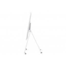 WM55B Klapka 55 CALI UHD 350CD 16/7