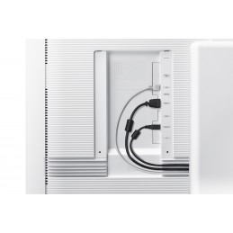 WM55B Klapka 55 CALI UHD 350CD 16/7