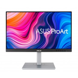 MONITOR ASUS 24" PA247CV ProArt