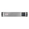 APC SMART-UPS LITHIUM ION SHORT/DEPTH 750VA 230V WITH SMARTCONNE
