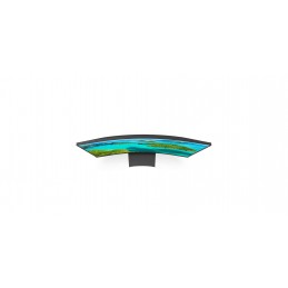 MONITOR PHILIPS LED 27" 271E1SCA/00