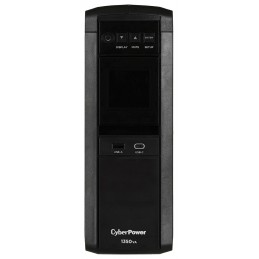 Zasilacz UPS CyberPower CP1350EPFCLCD