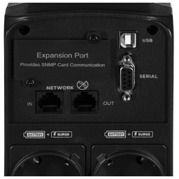 Zasilacz UPS CyberPower CP1350EPFCLCD