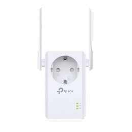 Repeater TP-LINK TL-WA860RE