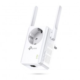 Repeater TP-LINK TL-WA860RE