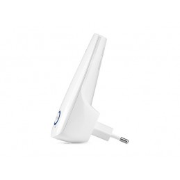 Repeater TP-LINK TL-WA850RE