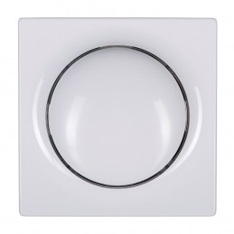 FIBARO włącznik Walli Switch FGWDSEU-221