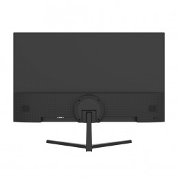 Monitor DAHUA LM24-B201S 23,8" IPS 100Hz 4ms