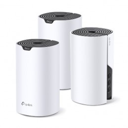 TP-Link Deco S7 V1.6 - System Wi-Fi -