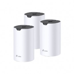 TP-Link Deco S7 V1.6 - System Wi-Fi -