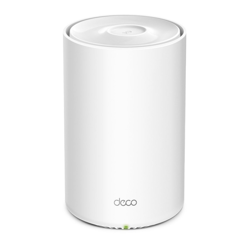 TP-Link Router Deco X20-4G V1 Wi-Fi 6