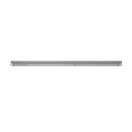 Lenovo Tab Plus Helio G99 11.5" 2K IPS 400nits Touch 8/128GB Mali-G57 MC2 Android Luna Grey