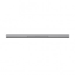 Lenovo Tab Plus Helio G99 11.5" 2K IPS 400nits Touch 8/128GB Mali-G57 MC2 Android Luna Grey