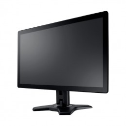 TX-2401 TOUCH SCREEN MONITOR/23.8IN 1920X1080 LED-BACKLIT