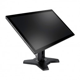 TX-2401 TOUCH SCREEN MONITOR/23.8IN 1920X1080 LED-BACKLIT