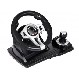 TRACER KIEROWNICA ROADSTER PC PS3/PS4/XONE - TRAJOY46524