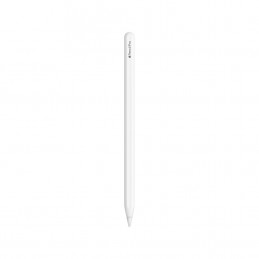 Apple Pencil Pro