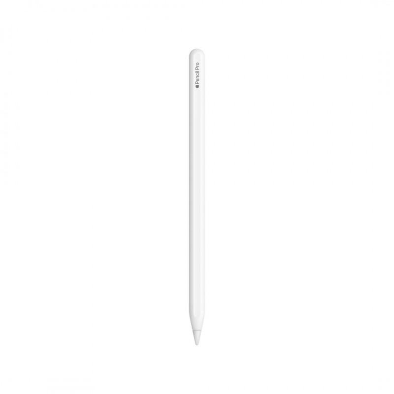 Apple Pencil Pro