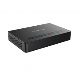 Grandstream HT818 - VoIP-telefonadapte