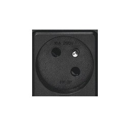 Zasilacz awaryjny Eaton 5E 700 FR G2 5E700F