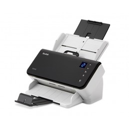 KODAK E1030 SCANNER A4 30PPM/ADF80 USB 3