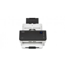KODAK E1030 SCANNER A4 30PPM/ADF80 USB 3