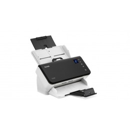 KODAK E1030 SCANNER A4 30PPM/ADF80 USB 3