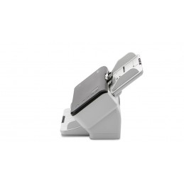 KODAK E1030 SCANNER A4 30PPM/ADF80 USB 3