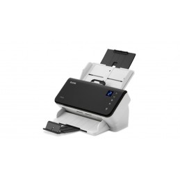 KODAK E1030 SCANNER A4 30PPM/ADF80 USB 3