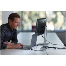 MICROSAVER 2.0 TWIN KEYED LOCK/.