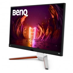 Monitor BenQ Mobiuz EX3210U 4K