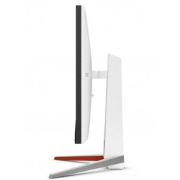 Monitor BenQ Mobiuz EX3210U 4K