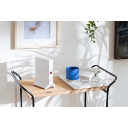 FRITZ REPEATER 3000 AX EN