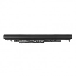 GREEN CELL BATERIA HP142 DO HP 240 245 250 255 G6 2200MAH 14.4V