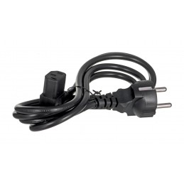 Switch Cisco CBS110-16T-EU